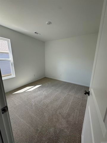 8001 Chesapeake Trail, Bauxite, AR 72011