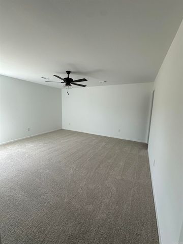 8001 Chesapeake Trail, Bauxite, AR 72011