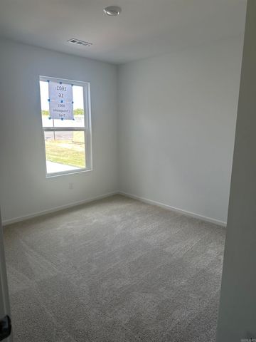 8001 Chesapeake Trail, Bauxite, AR 72011