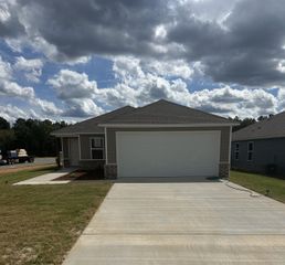 8001 Chesapeake Trail, Bauxite, AR 72011
