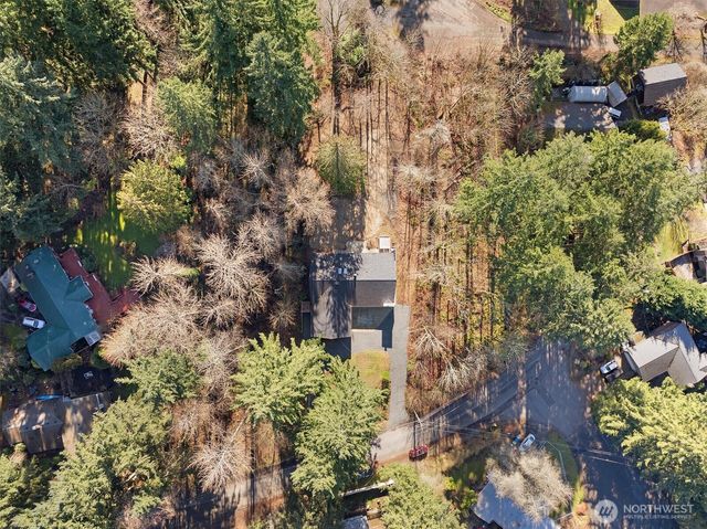 18000 SE 147th Street, Renton, WA 98059