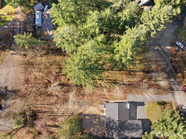 18000 SE 147th Street, Renton, WA 98059