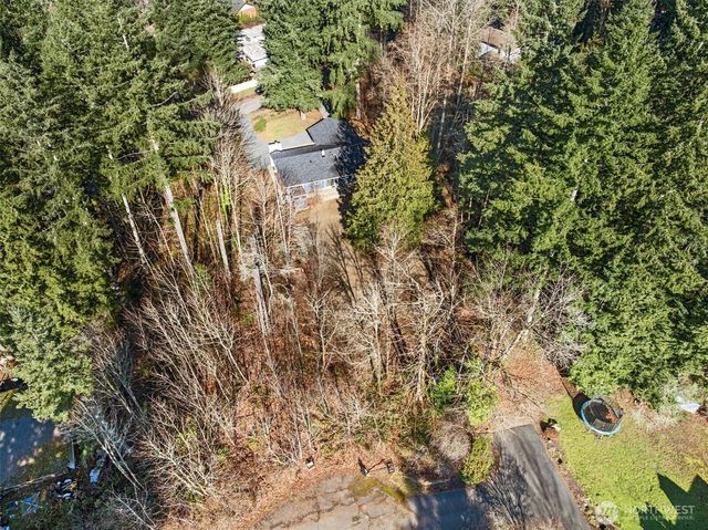 18000 SE 147th Street, Renton, WA 98059