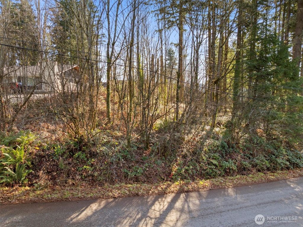 18000 SE 147th Street, Renton, WA 98059