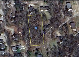 11550 Pulleyblank Drive, Pinckney, MI 48169