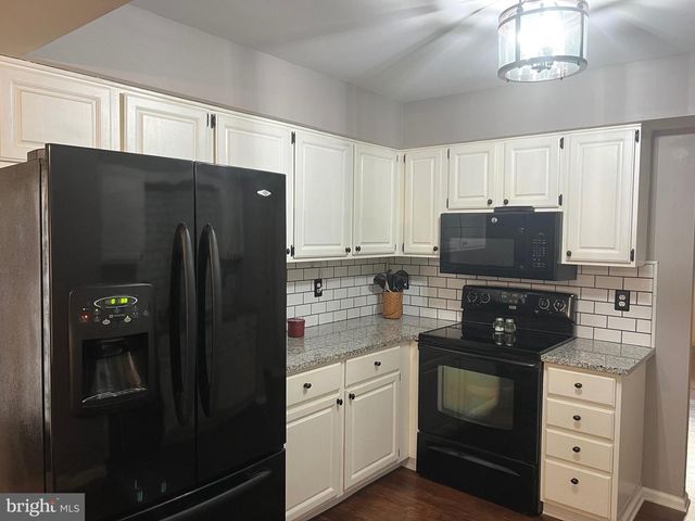 133 MEETINGHOUSE LN, Dover, DE 19904