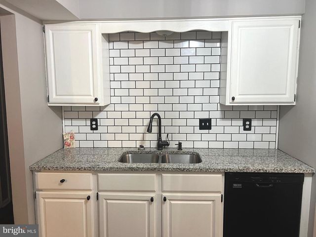 133 MEETINGHOUSE LN, Dover, DE 19904