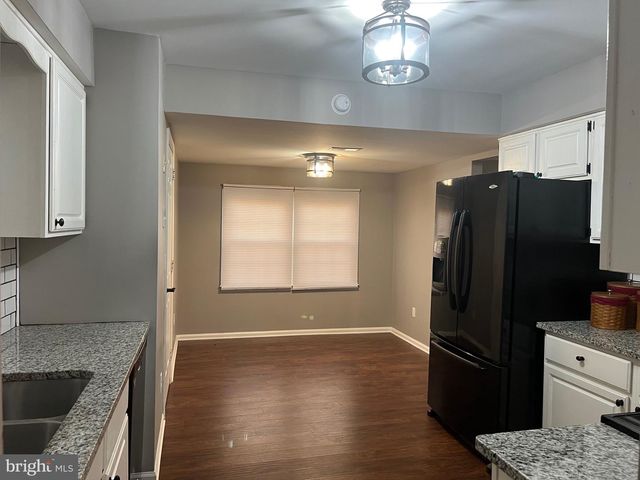 133 MEETINGHOUSE LN, Dover, DE 19904