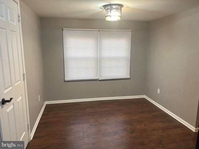 133 MEETINGHOUSE LN, Dover, DE 19904