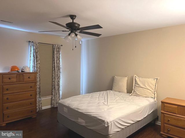 133 MEETINGHOUSE LN, Dover, DE 19904