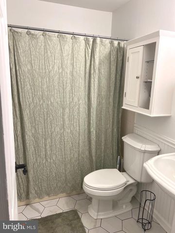 133 MEETINGHOUSE LN, Dover, DE 19904