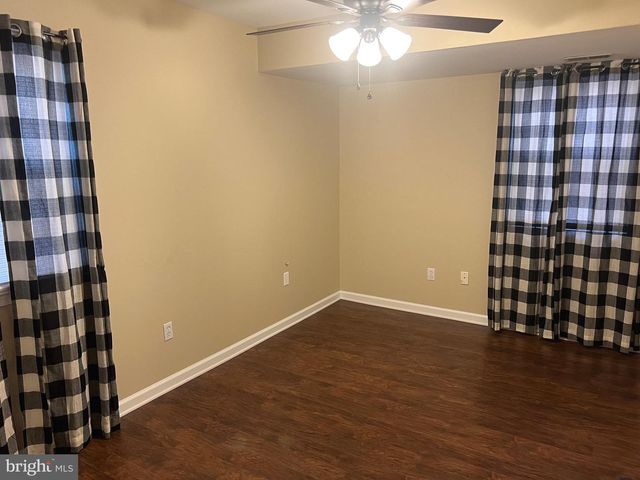 133 MEETINGHOUSE LN, Dover, DE 19904