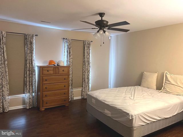 133 MEETINGHOUSE LN, Dover, DE 19904