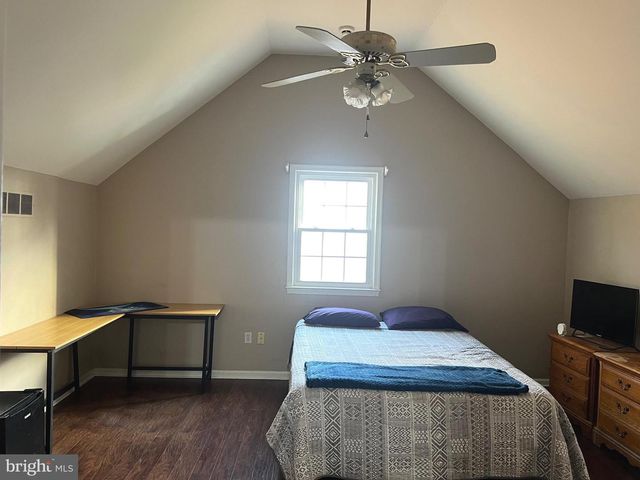 133 MEETINGHOUSE LN, Dover, DE 19904