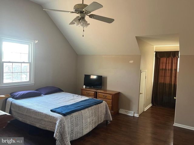 133 MEETINGHOUSE LN, Dover, DE 19904