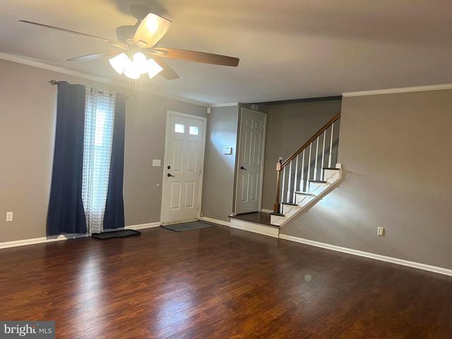 133 MEETINGHOUSE LN, Dover, DE 19904