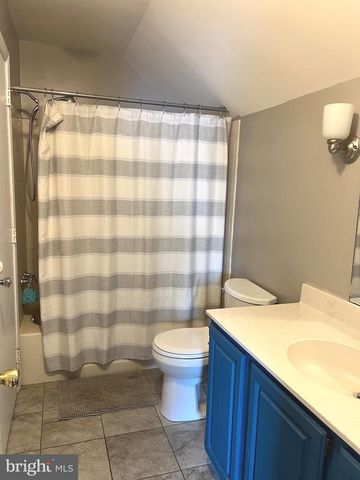 133 MEETINGHOUSE LN, Dover, DE 19904