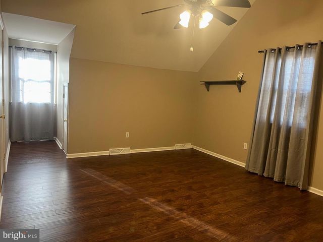 133 MEETINGHOUSE LN, Dover, DE 19904