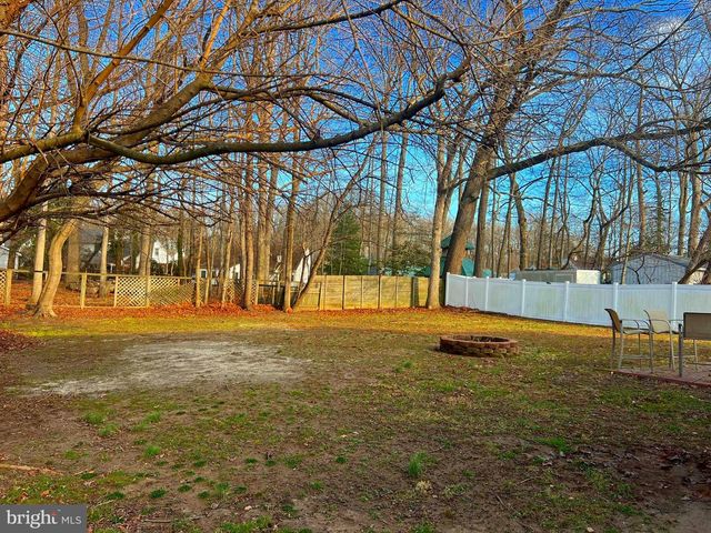 133 MEETINGHOUSE LN, Dover, DE 19904