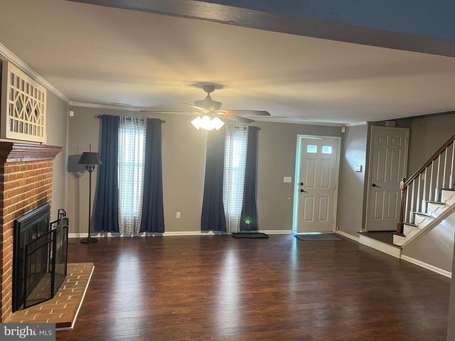 133 MEETINGHOUSE LN, Dover, DE 19904