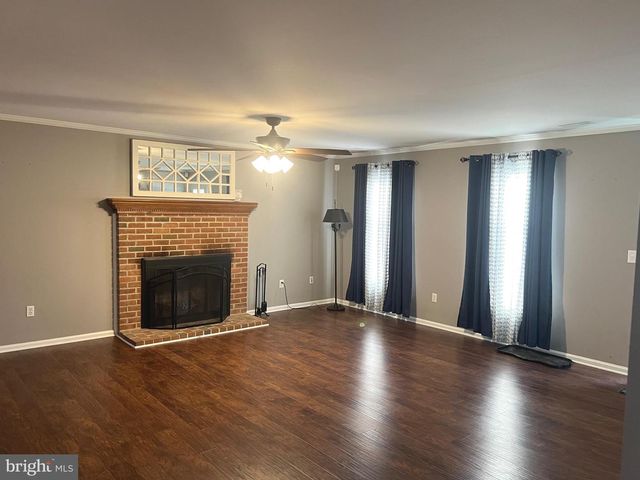 133 MEETINGHOUSE LN, Dover, DE 19904