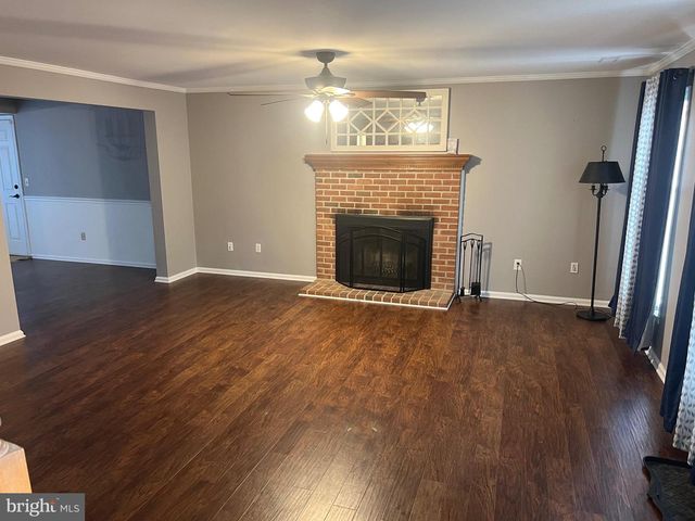 133 MEETINGHOUSE LN, Dover, DE 19904