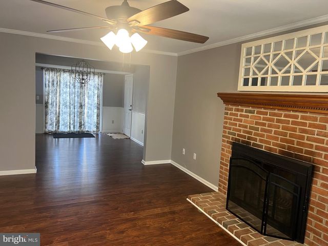 133 MEETINGHOUSE LN, Dover, DE 19904