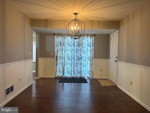 133 MEETINGHOUSE LN, Dover, DE 19904