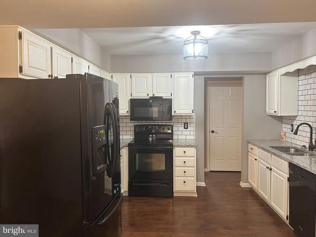 133 MEETINGHOUSE LN, Dover, DE 19904