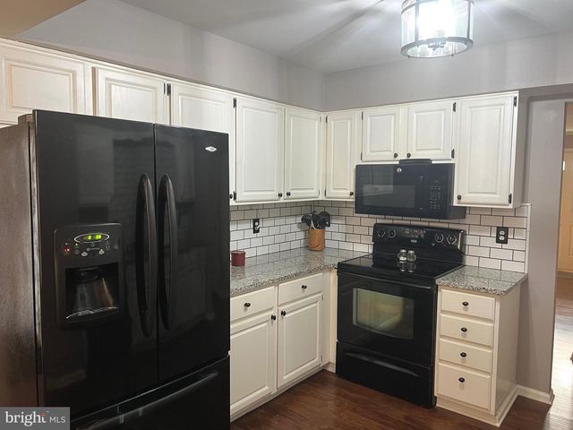 133 MEETINGHOUSE LN, Dover, DE 19904