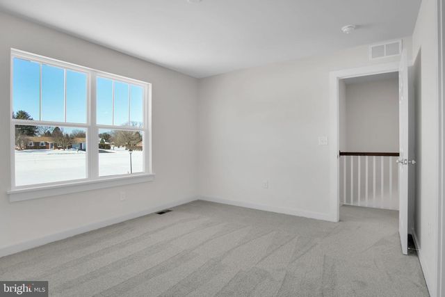 134 ALEXANDRIA DR, Annville, PA 17003