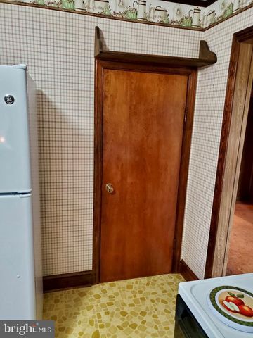 7158 BUNTING RD, Chincoteague Island, VA 23336