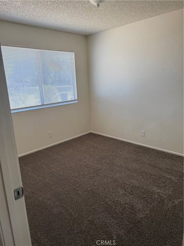 6607 Palo Verde Avenue, 29 Palms, CA 92277