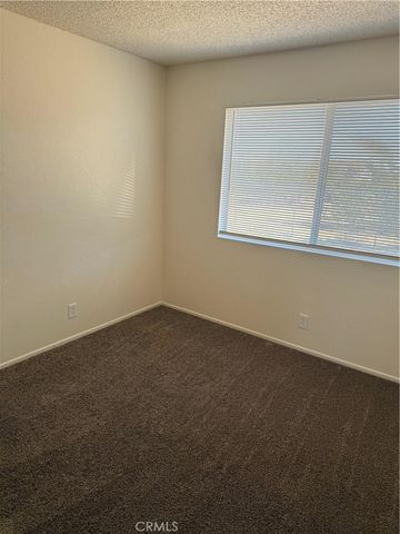 6607 Palo Verde Avenue, 29 Palms, CA 92277