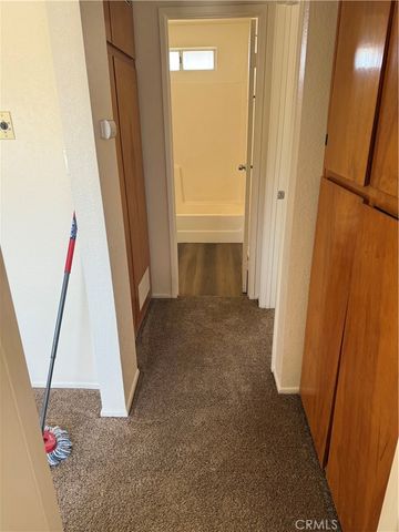 6607 Palo Verde Avenue, 29 Palms, CA 92277