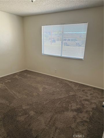 6607 Palo Verde Avenue, 29 Palms, CA 92277