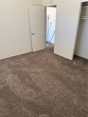 6607 Palo Verde Avenue, 29 Palms, CA 92277