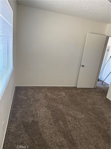 6607 Palo Verde Avenue, 29 Palms, CA 92277