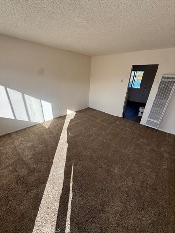 6607 Palo Verde Avenue, 29 Palms, CA 92277