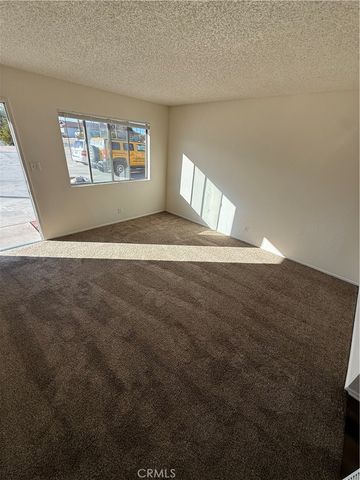 6607 Palo Verde Avenue, 29 Palms, CA 92277