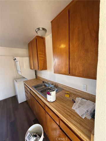 6607 Palo Verde Avenue, 29 Palms, CA 92277