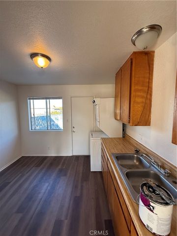 6607 Palo Verde Avenue, 29 Palms, CA 92277