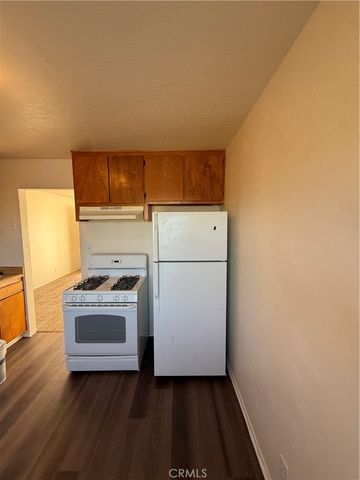 6607 Palo Verde Avenue, 29 Palms, CA 92277