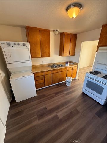 6607 Palo Verde Avenue, 29 Palms, CA 92277