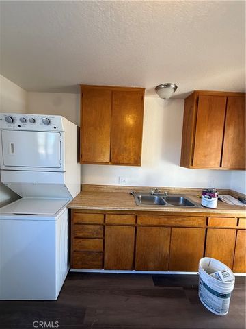 6607 Palo Verde Avenue, 29 Palms, CA 92277