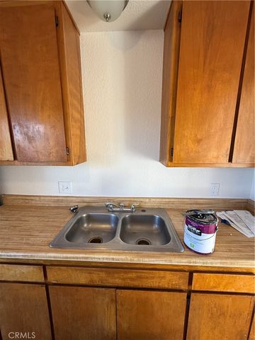 6607 Palo Verde Avenue, 29 Palms, CA 92277