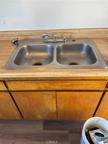 6607 Palo Verde Avenue, 29 Palms, CA 92277