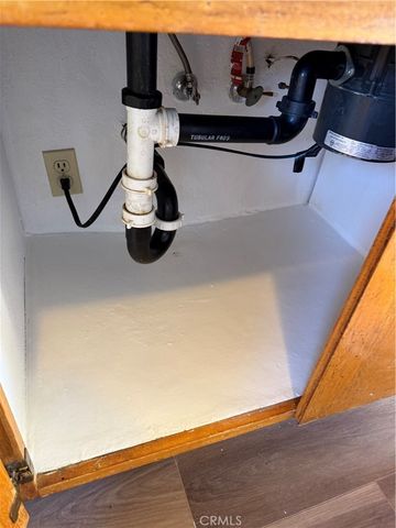 6607 Palo Verde Avenue, 29 Palms, CA 92277