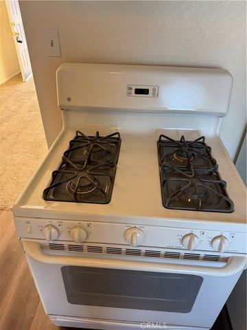 6607 Palo Verde Avenue, 29 Palms, CA 92277