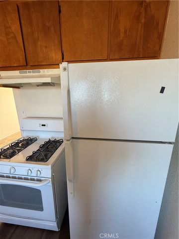 6607 Palo Verde Avenue, 29 Palms, CA 92277